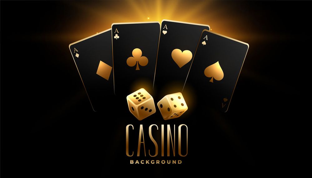 德扑圈poker最新下载